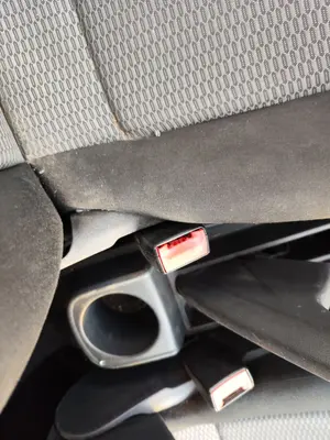 Foto de PRETENSOR AIRBAG IZQUIERDO VOLKSWAGEN POLO V (6R1) 1.2  (60 CV / 44 KW) referencia 6N4857706B