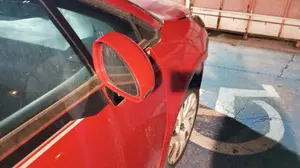 Foto de RETROVISOR DERECHO CITROEN C4 COUPE 1.6 HDi CAT (9HY / DV6TED4) (109 CV / 80 KW) referencia 96467112 foto 2