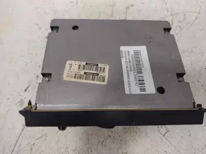 Foto de MANDO CLIMATIZADOR CHRYSLER JEEP GR.CHEROKEE (ZJ)/(Z) 5.2 V8 CAT (211 CV / 155 KW) referencia 55036395 foto 5