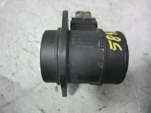 Foto de CAUDALIMETRO KIA CEED (ED) 1.6 CRDi CAT (90 CV / 66 KW) referencia 9220930004