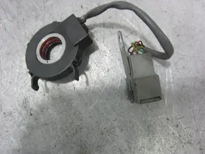Foto de SENSOR CITROEN XANTIA BERLINA 2.0 HDi (109 CV / 80 KW) referencia 73811102 foto 3