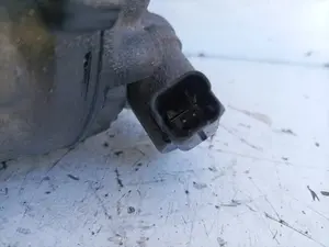 Foto de COMPRESOR AIRE ACONDICIONADO PEUGEOT 407 SW referencia 9656574080 foto 4
