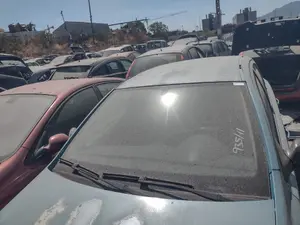 Foto de BRAZO LIMPIA DELANTERO IZQUIERDO OPEL ASTRA H BERLINA 1.6 16V (105 CV / 77 KW) referencia 93178941