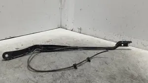 Foto de BRAZO LIMPIA DELANTERO IZQUIERDO TESLA MODEL 3 eléctrico 258 kW (cont. 153 kW) (350 CV / 258 KW) referencia 1076728-00-D foto 3