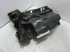 Foto de NO IDENTIFICADO MERCEDES-BENZ CLS (BM 219) 5.0 V8 24V CAT (306 CV / 225 KW) referencia E048831021 foto 6