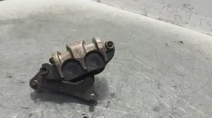 Foto de PINZA DE FRENO DELANTERA DERECHA HONDA CBR 125R 125 cm3 - 10 kW G-CAT (14 CV / 10 KW) foto 4