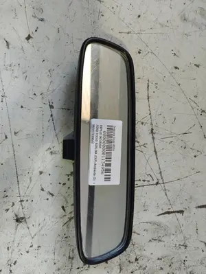 Foto de ESPEJO FORD FOCUS BERLINA (CAP) 1.8 TDCi Turbodiesel CAT (116 CV / 85 KW) referencia 98AB17K695AE foto 2