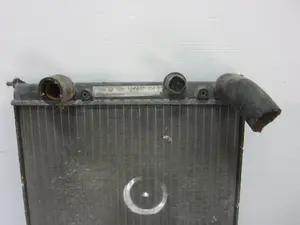 Foto de RADIADOR AGUA SEAT IBIZA (6K1) 1.9 TDI (90 CV / 66 KW) referencia 1HM121253D foto 4