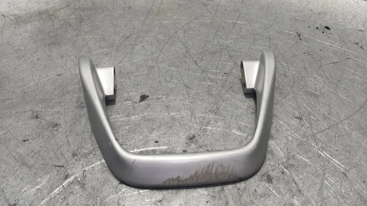Foto de NO IDENTIFICADO HONDA CBR 125R 125 cm3 - 10 kW G-CAT (14 CV / 10 KW)