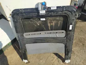 Foto de TECHO ELECTRICO VOLKSWAGEN PASSAT VARIANT (3B5) referencia R791854610 foto 2