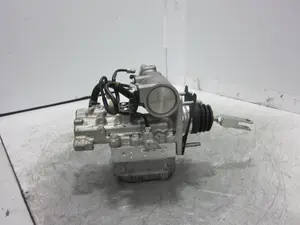 Foto de ABS TOYOTA RAV4 referencia 47270-47030 foto 1