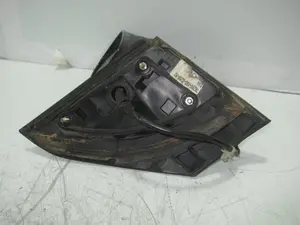 Foto de RETROVISOR DERECHO HONDA CIVIC AERODECK (MB/MC) 1.6 CAT (D 16 B 2) (116 CV / 85 KW) referencia 010672 foto 2