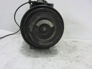 Foto de COMPRESOR AIRE ACONDICIONADO AUDI A6 AVANT (4B5) referencia 4B0260805C