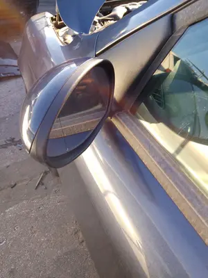 Foto de RETROVISOR IZQUIERDO ALFA ROMEO 147 (190) 1.9 JTD CAT (110 CV / 81 KW) foto 2