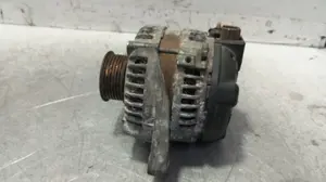 Foto de ALTERNADOR LEXUS RX 300 (MCU35) 3.0 V6 CAT (204 CV / 150 KW) referencia 2706020290 foto 5