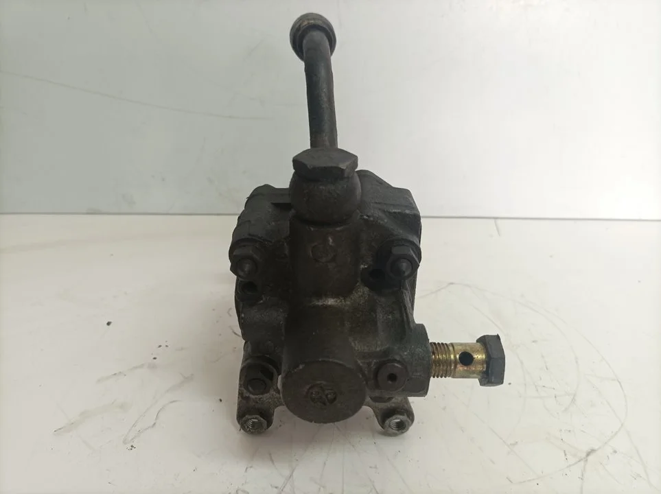 Foto de BOMBA DIRECCION BMW SERIE 3 BERLINA (E36) referencia 2106126
