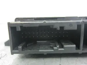 Foto de MODULO ELECTRONICO SEAT LEON (5F1) 1.6 TDI (105 CV / 77 KW) referencia 5Q0919283B foto 5