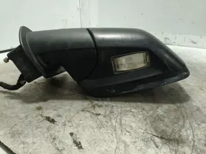 Foto de RETROVISOR IZQUIERDO LAND ROVER RANGE ROVER SPORT 3.6 TD V8 (272 CV / 200 KW) foto 4