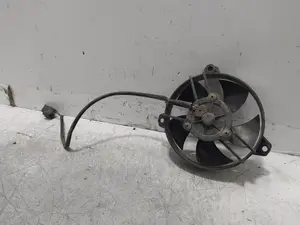 Foto de ELECTROVENTILADOR YAMAHA X-MAX 125 124 cm3 - 10.55 kW (0 CV / 0 KW) referencia VA31A103 foto 2