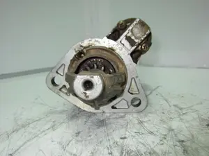 Foto de MOTOR ARRANQUE CHRYSLER JEEP GR.CHEROKEE (ZJ)/(Z) referencia 56004934