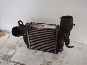 Foto de INTERCOOLER SKODA OCTAVIA BERLINA (1U2) 1.9 TDI (90 CV / 66 KW) referencia 1JO145803S