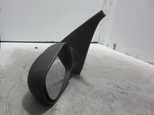 Foto de RETROVISOR IZQUIERDO RENAULT CLIO II FASE I (B/CB0) 1.2 (58 CV / 43 KW) referencia E9044132 foto 2