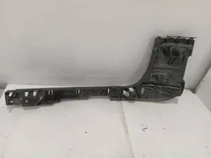 Foto de SOPORTE PARAGOLPES TRASERO BMW SERIE X3 (G01) 3.0 24V Turbodiesel (265 CV / 195 KW) referencia 7400665 foto 3
