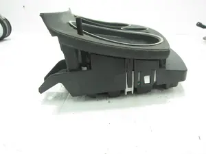 Foto de CUADRO INSTRUMENTOS OPEL ZAFIRA B 1.9 CDTI (120 CV / 88 KW) referencia 13225988 foto 5