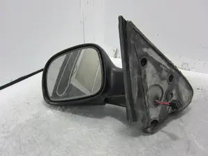 Foto de RETROVISOR IZQUIERDO CHRYSLER VOYAGER (RG) 2.5 CRD CAT (141 CV / 104 KW) referencia 04894413AE