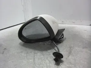 Foto de RETROVISOR IZQUIERDO OPEL CORSA E 1.2  (69 CV / 51 KW) referencia 468435654