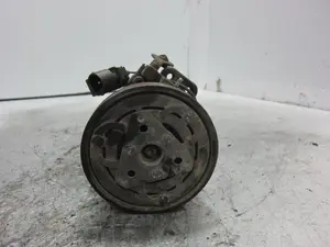 Foto de COMPRESOR AIRE ACONDICIONADO BMW SERIE 3 BERLINA (E36) referencia SS96D1