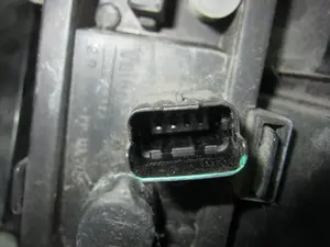 Foto de PILOTO TRASERO DERECHO NISSAN QASHQAI (J10) 2.0 dCi Turbodiesel CAT (150 CV / 110 KW) referencia 89070312 foto 3