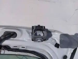Foto de NO IDENTIFICADO PORSCHE CAYENNE (TIPO 92A) foto 4
