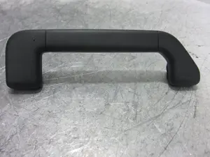 Foto de NO IDENTIFICADO PORSCHE PANAMERA (TIPO 970) referencia 970555608