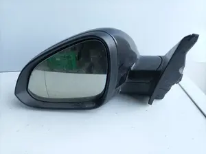 Foto de RETROVISOR IZQUIERDO OPEL INSIGNIA BERLINA referencia 13320192