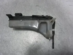 Foto de DEPOSITO EXPANSION HYUNDAI MATRIX (FC) 1.6 CAT (103 CV / 76 KW) referencia 2548117000