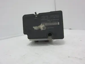 Foto de ABS SEAT TOLEDO (5P2) 1.9 TDI (105 CV / 77 KW) referencia 1K0907379N foto 4
