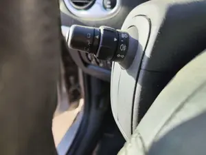 Foto de MANDO LUCES RENAULT CLIO III 1.4 16V (98 CV / 72 KW)