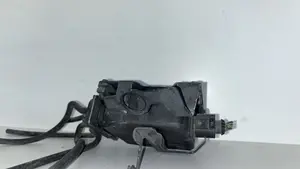 Foto de MODULO ELECTRONICO VOLKSWAGEN GOLF V (1K1)(10.2003) referencia 1K0 906 279 B
