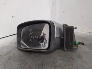 Foto de RETROVISOR IZQUIERDO LAND ROVER RANGE ROVER SPORT 3.6 TD V8 (272 CV / 200 KW) referencia 4300675 foto 1