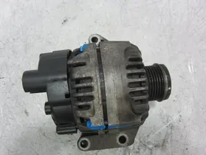 Foto de ALTERNADOR FIAT I DOBLÒ (119) referencia B86851784845 foto 6