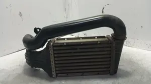 Foto de INTERCOOLER OPEL ZAFIRA A 2.0 DTI (101 CV / 74 KW) referencia 24406701 foto 2