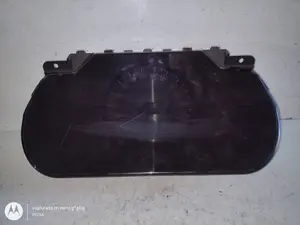 Foto de CUADRO INSTRUMENTOS LEXUS RX 300 (MCU35) referencia 8380048290
