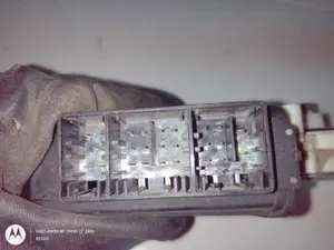 Foto de ELEVALUNAS DELANTERO DERECHO SEAT IBIZA (6L1) referencia 101387102774 foto 5
