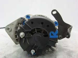 Foto de ALTERNADOR OPEL ASTRA G BERLINA referencia 10479225 foto 3