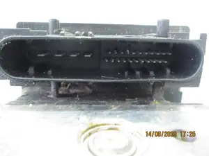 Foto de ABS OPEL CORSA C referencia 474L1040304085 foto 5