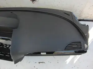 Foto de KIT AIRBAG BMW SERIE M6 COUPE (E63) 5.0 CAT (507 CV / 373 KW) referencia 6422700926005 foto 3