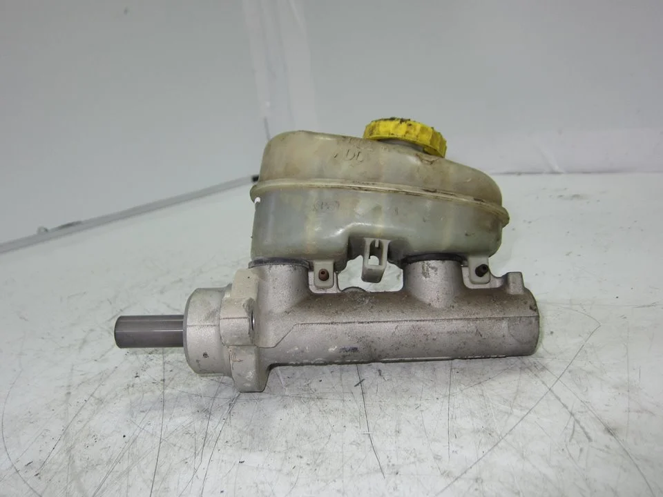 Foto de BOMBA FRENO CHRYSLER JEEP GR.CHEROKEE (ZJ)/(Z) 5.2 V8 CAT (211 CV / 155 KW) referencia 2662230027