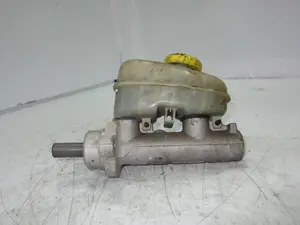 Foto de BOMBA FRENO CHRYSLER JEEP GR.CHEROKEE (ZJ)/(Z) 5.2 V8 CAT (211 CV / 155 KW) referencia 2662230027 foto 1