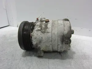 Foto de COMPRESOR AIRE ACONDICIONADO DAEWOO LEGANZA 2.0 CAT (126 CV / 93 KW) referencia 700652
